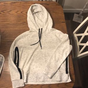 Calvin Klein Sweatshirt